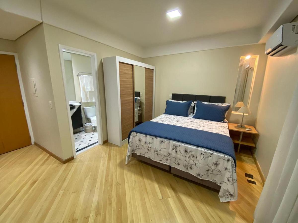 Flat Biena Sena Madureira Vila Mariana Com Cozinha Garagem Gratis 505 Sao Paulo Exterior photo