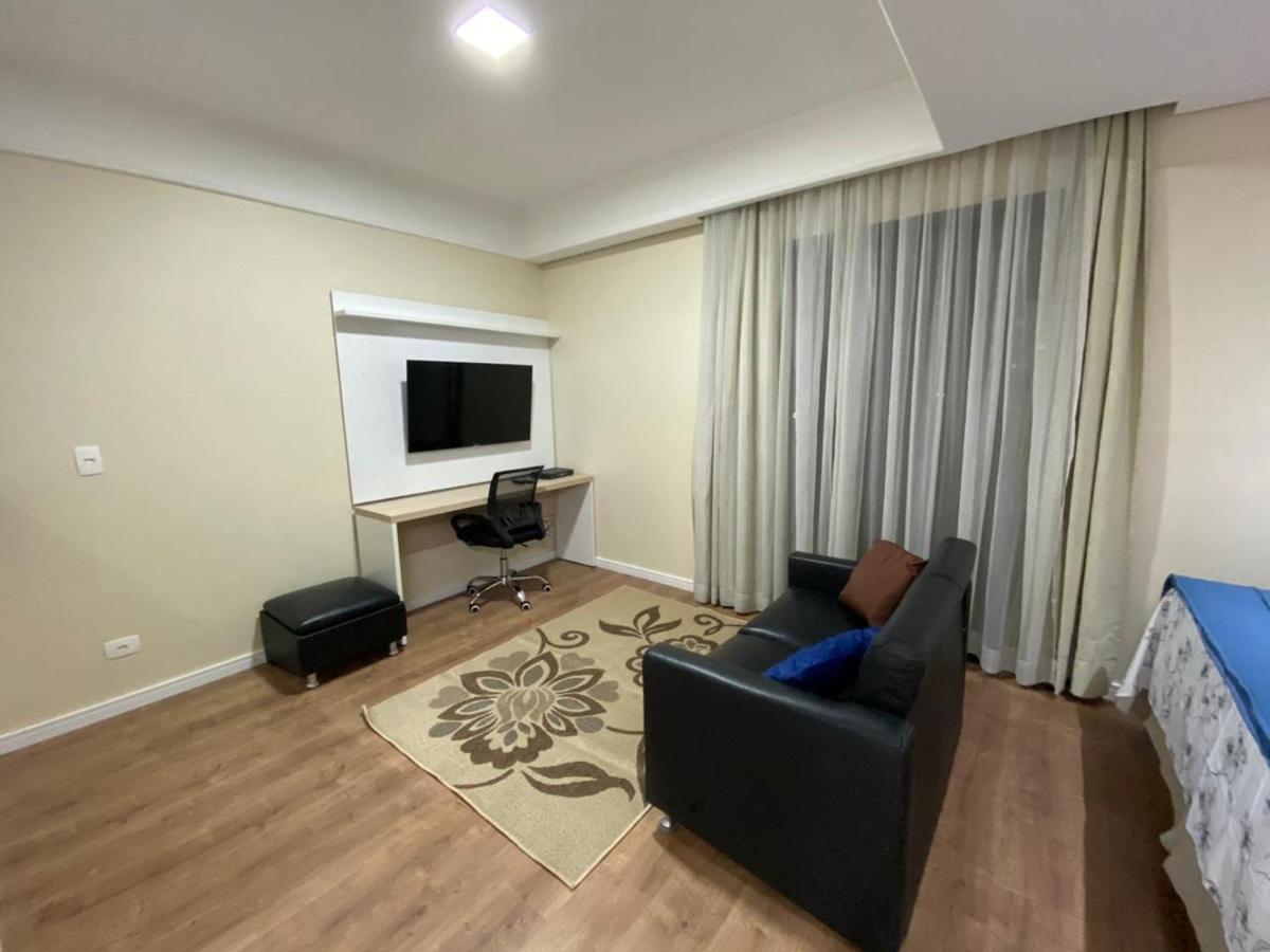 Flat Biena Sena Madureira Vila Mariana Com Cozinha Garagem Gratis 505 Sao Paulo Exterior photo