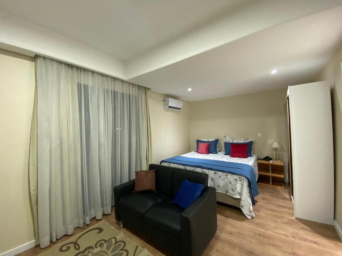 Flat Biena Sena Madureira Vila Mariana Com Cozinha Garagem Gratis 505 Sao Paulo Exterior photo