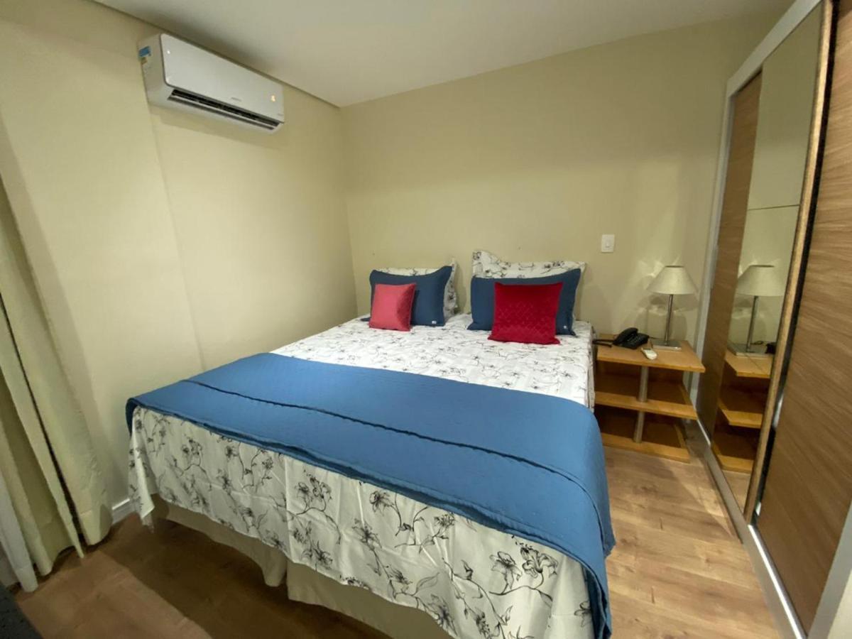 Flat Biena Sena Madureira Vila Mariana Com Cozinha Garagem Gratis 505 Sao Paulo Exterior photo