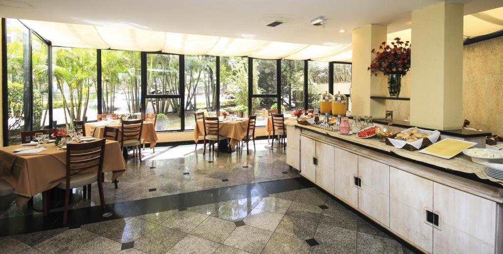 Flat Biena Sena Madureira Vila Mariana Com Cozinha Garagem Gratis 505 Sao Paulo Exterior photo